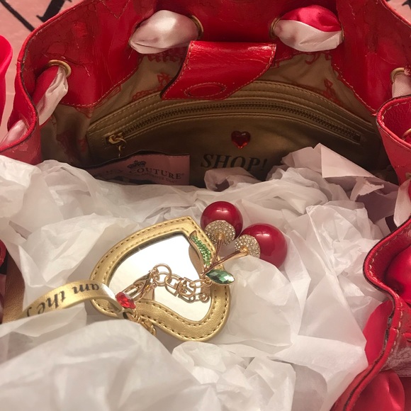 Adorable ❤️rare vintage y2k bumble bee 🐝 daydreamer ☁️ - Picture 8 of 16